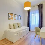 Gorgeous Apartment In Genova With Kitchen